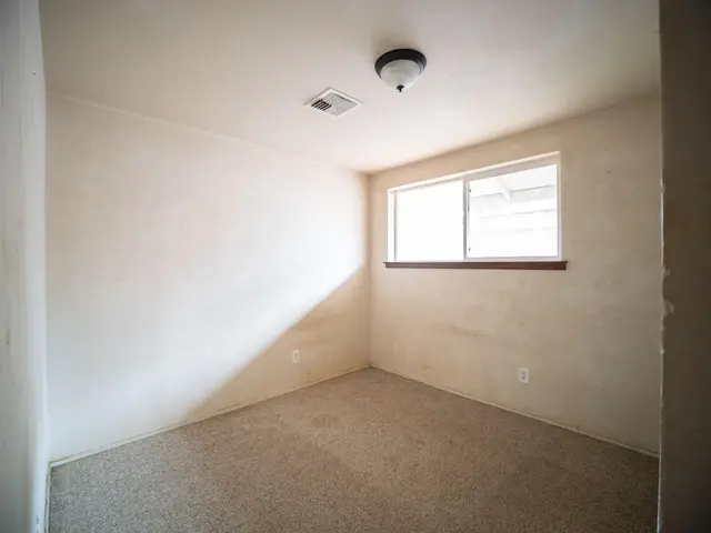 Listing Image for 216 Waipahe Pl 27 of 32