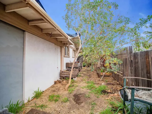 Listing Image for 216 Waipahe Pl 28 of 32