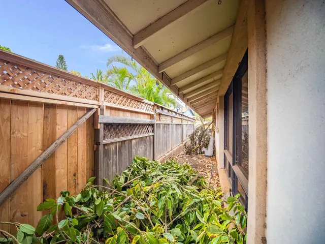 Listing Image for 216 Waipahe Pl 29 of 32