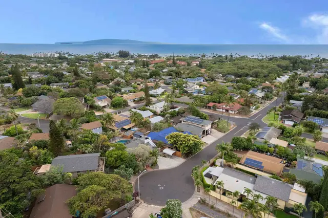 Listing Image for 216 Waipahe Pl 3 of 32
