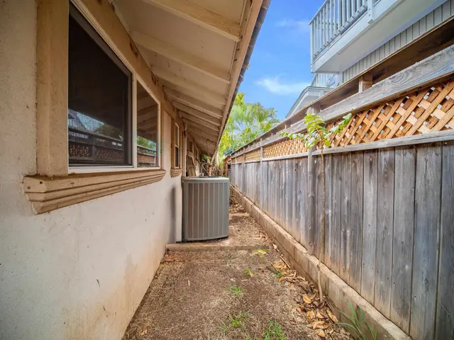 Listing Image for 216 Waipahe Pl 31 of 32