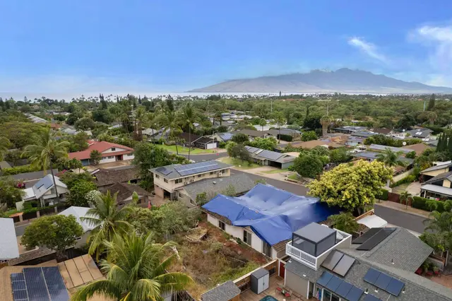 Listing Image for 216 Waipahe Pl 32 of 32