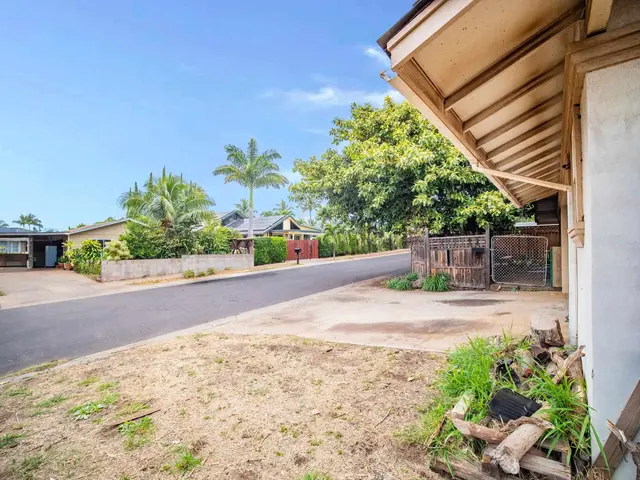 Listing Image for 216 Waipahe Pl 6 of 32