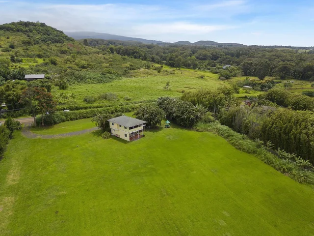 Listing Image for 654 Kaupakalua Rd 10 of 15