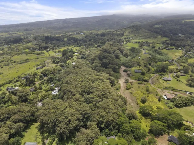 Listing Image for 654 Kaupakalua Rd 15 of 15