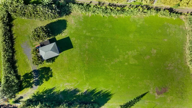 Listing Image for 654 Kaupakalua Rd 5 of 15