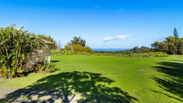 Listing Image for 654 Kaupakalua Rd 6 of 15