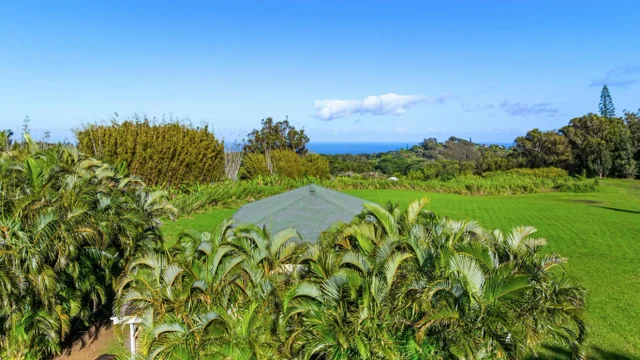 Listing Image for 654 Kaupakalua Rd 7 of 15