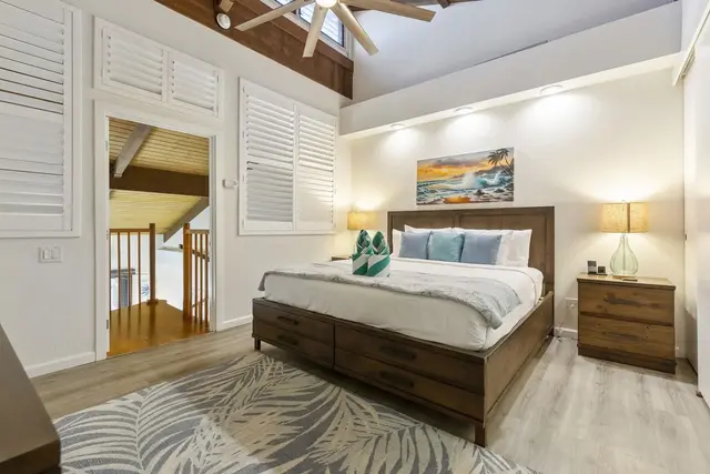 Listing Image for 2695 S Kihei Rd 5-401 12 of 40