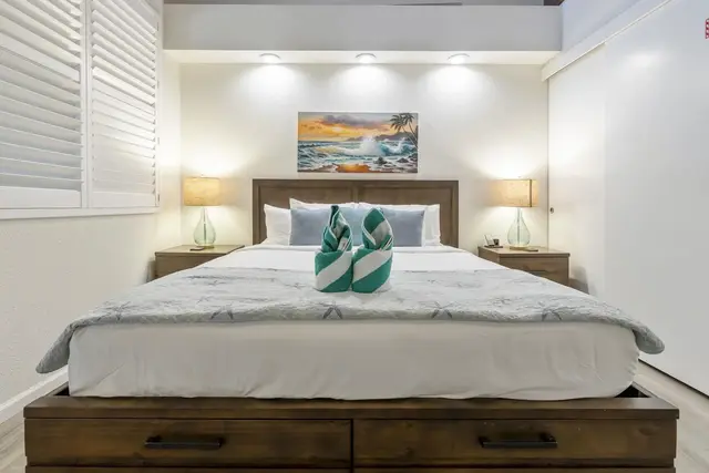 Listing Image for 2695 S Kihei Rd 5-401 14 of 40