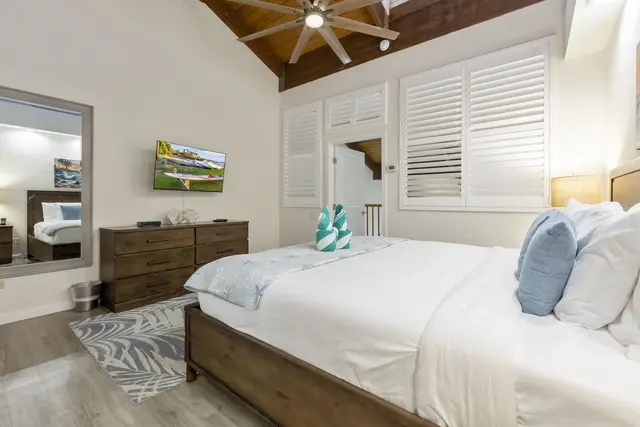 Listing Image for 2695 S Kihei Rd 5-401 15 of 40