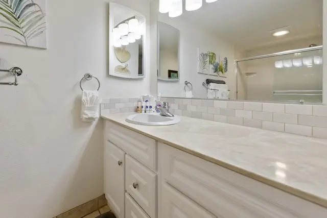 Listing Image for 2695 S Kihei Rd 5-401 16 of 40