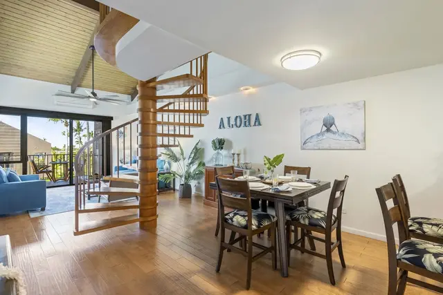 Listing Image for 2695 S Kihei Rd 5-401 17 of 40
