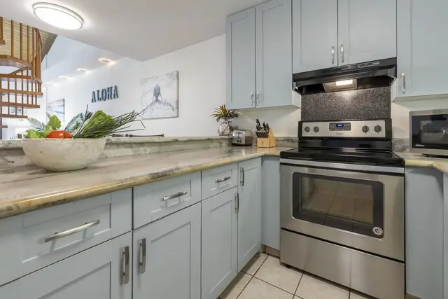 Listing Image for 2695 S Kihei Rd 5-401 20 of 40