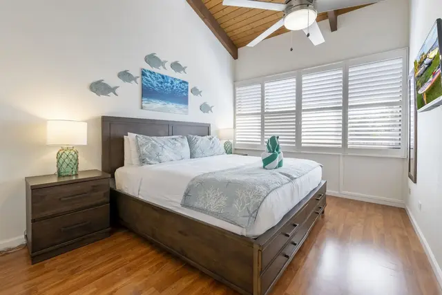 Listing Image for 2695 S Kihei Rd 5-401 22 of 40