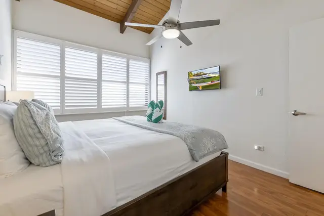 Listing Image for 2695 S Kihei Rd 5-401 23 of 40