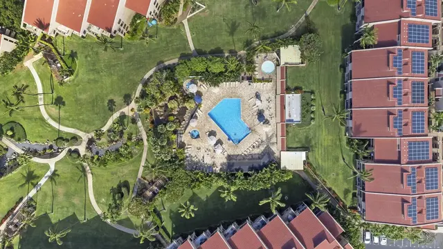 Listing Image for 2695 S Kihei Rd 5-401 26 of 40