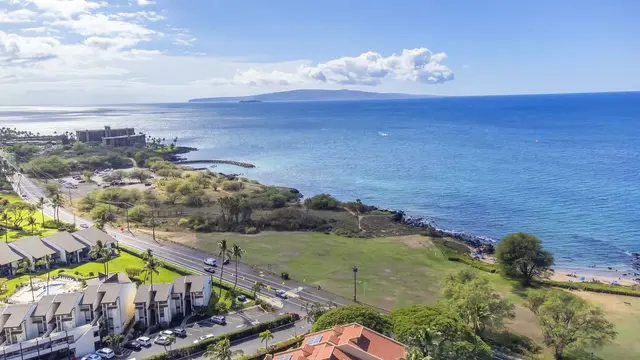 Listing Image for 2695 S Kihei Rd 5-401 27 of 40