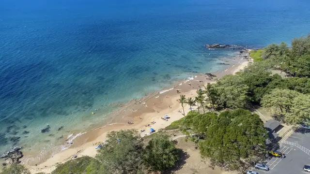 Listing Image for 2695 S Kihei Rd 5-401 28 of 40