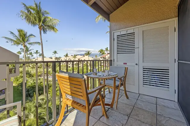 Listing Image for 2695 S Kihei Rd 5-401 3 of 40