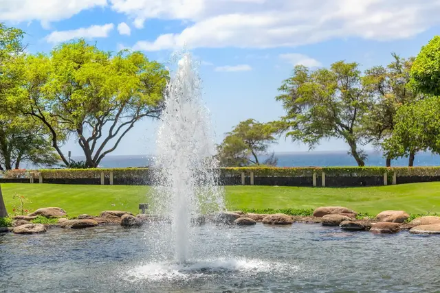 Listing Image for 2695 S Kihei Rd 5-401 30 of 40