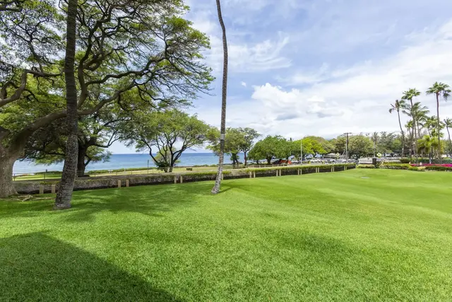 Listing Image for 2695 S Kihei Rd 5-401 31 of 40