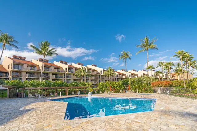 Listing Image for 2695 S Kihei Rd 5-401 32 of 40