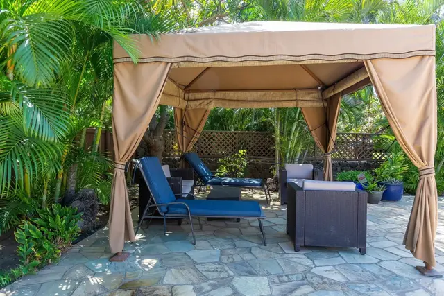 Listing Image for 2695 S Kihei Rd 5-401 33 of 40