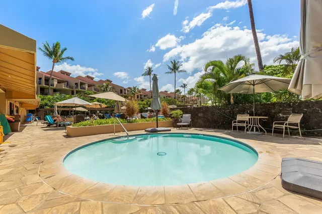Listing Image for 2695 S Kihei Rd 5-401 34 of 40
