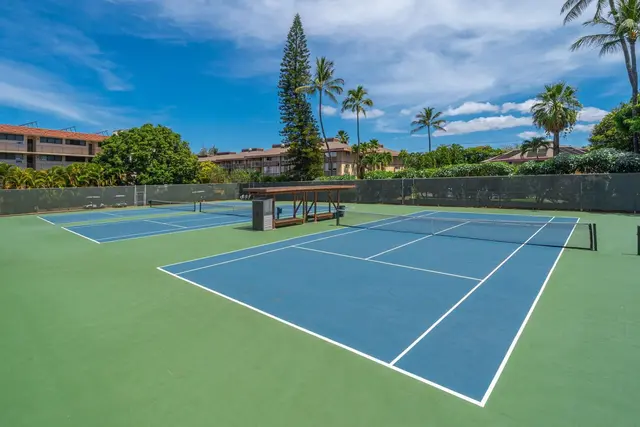 Listing Image for 2695 S Kihei Rd 5-401 35 of 40