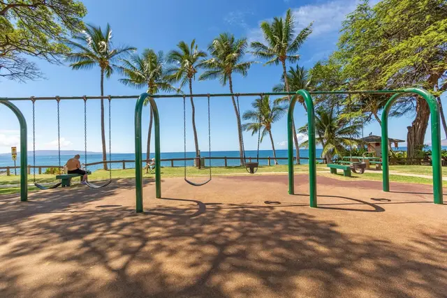 Listing Image for 2695 S Kihei Rd 5-401 37 of 40