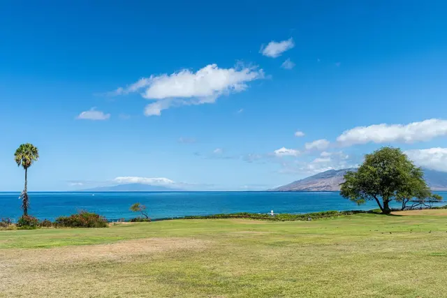 Listing Image for 2695 S Kihei Rd 5-401 38 of 40