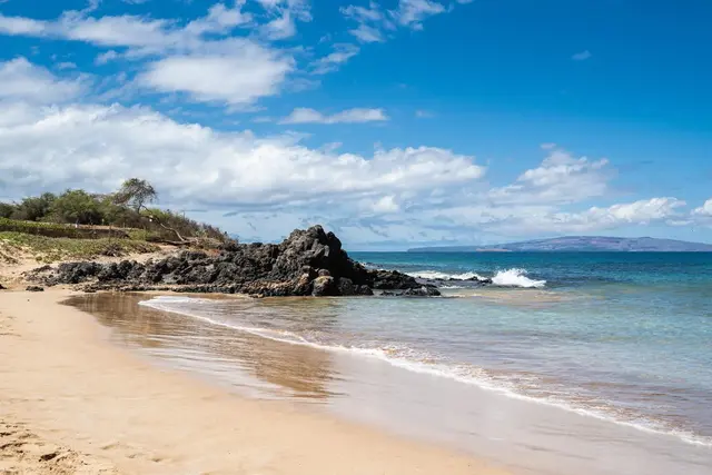 Listing Image for 2695 S Kihei Rd 5-401 39 of 40