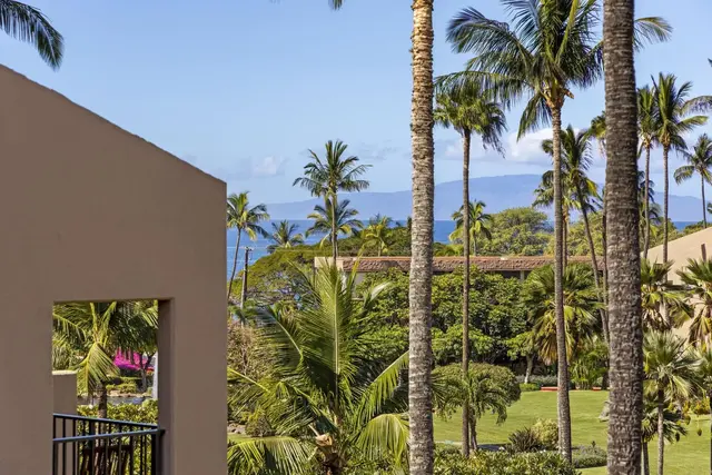 Listing Image for 2695 S Kihei Rd 5-401 4 of 40