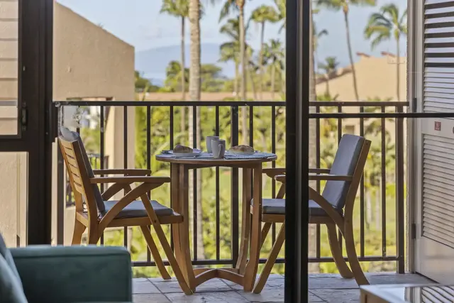 Listing Image for 2695 S Kihei Rd 5-401 5 of 40