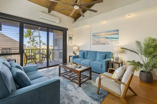 Listing Image for 2695 S Kihei Rd 5-401 6 of 40