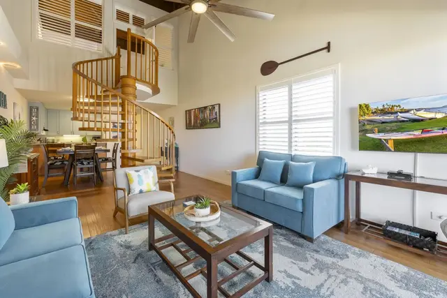 Listing Image for 2695 S Kihei Rd 5-401 9 of 40