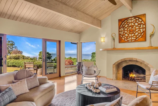 Listing Image for 50 Poha Pl 10 of 50