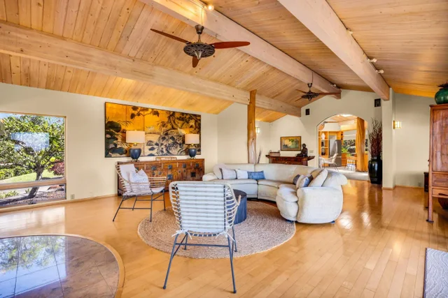 Listing Image for 50 Poha Pl 11 of 50