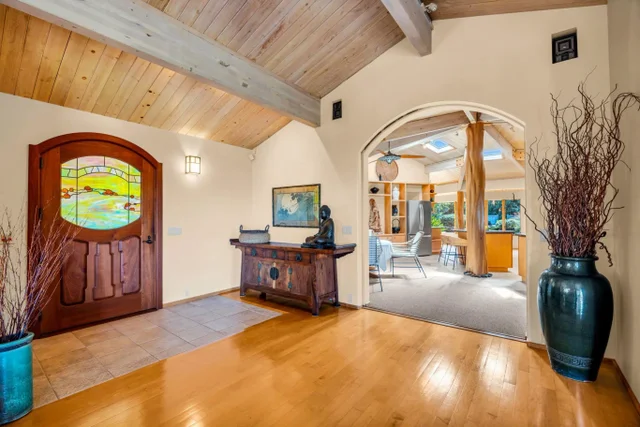 Listing Image for 50 Poha Pl 12 of 50