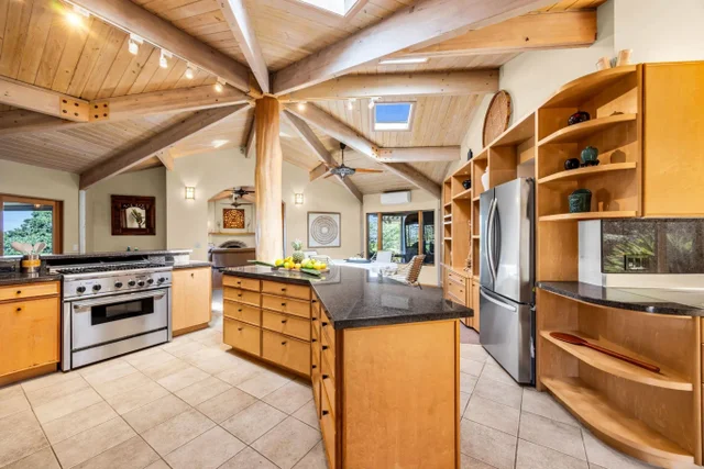 Listing Image for 50 Poha Pl 13 of 50