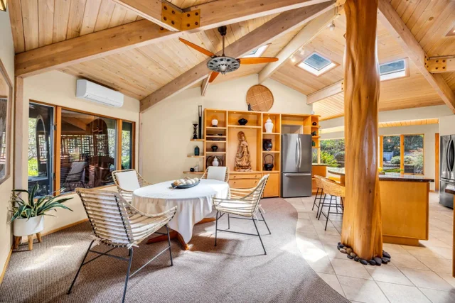 Listing Image for 50 Poha Pl 15 of 50