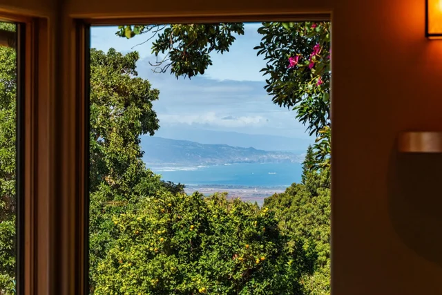 Listing Image for 50 Poha Pl 16 of 50