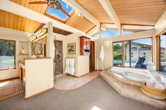 Listing Image for 50 Poha Pl 19 of 50