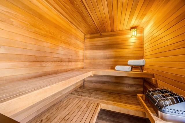 Listing Image for 50 Poha Pl 20 of 50