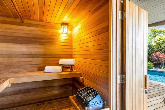 Listing Image for 50 Poha Pl 21 of 50