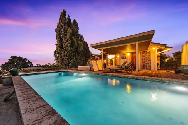 Listing Image for 50 Poha Pl 22 of 50