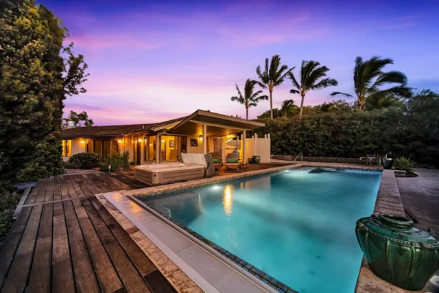 Listing Image for 50 Poha Pl 23 of 50