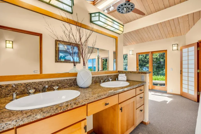 Listing Image for 50 Poha Pl 26 of 50