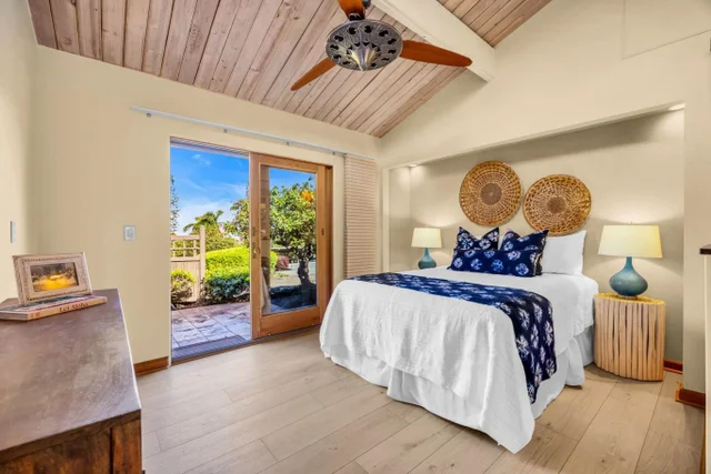 Listing Image for 50 Poha Pl 28 of 50